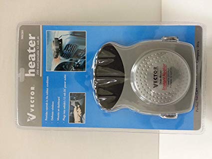 425x319 Vector Portable Dc Heater