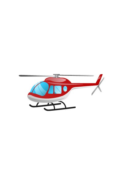Helicopter Line Drawing at PaintingValley.com | Explore collection of ...