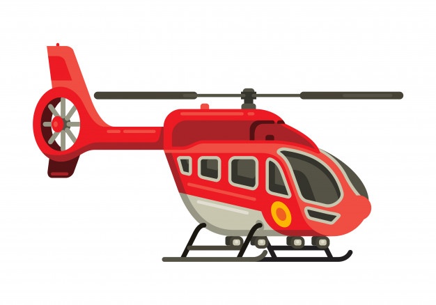 Helicopter Illustration Vectors, Photos And Free Download 626x438 Helicopter Illustration Vectors, Photos And Free Download