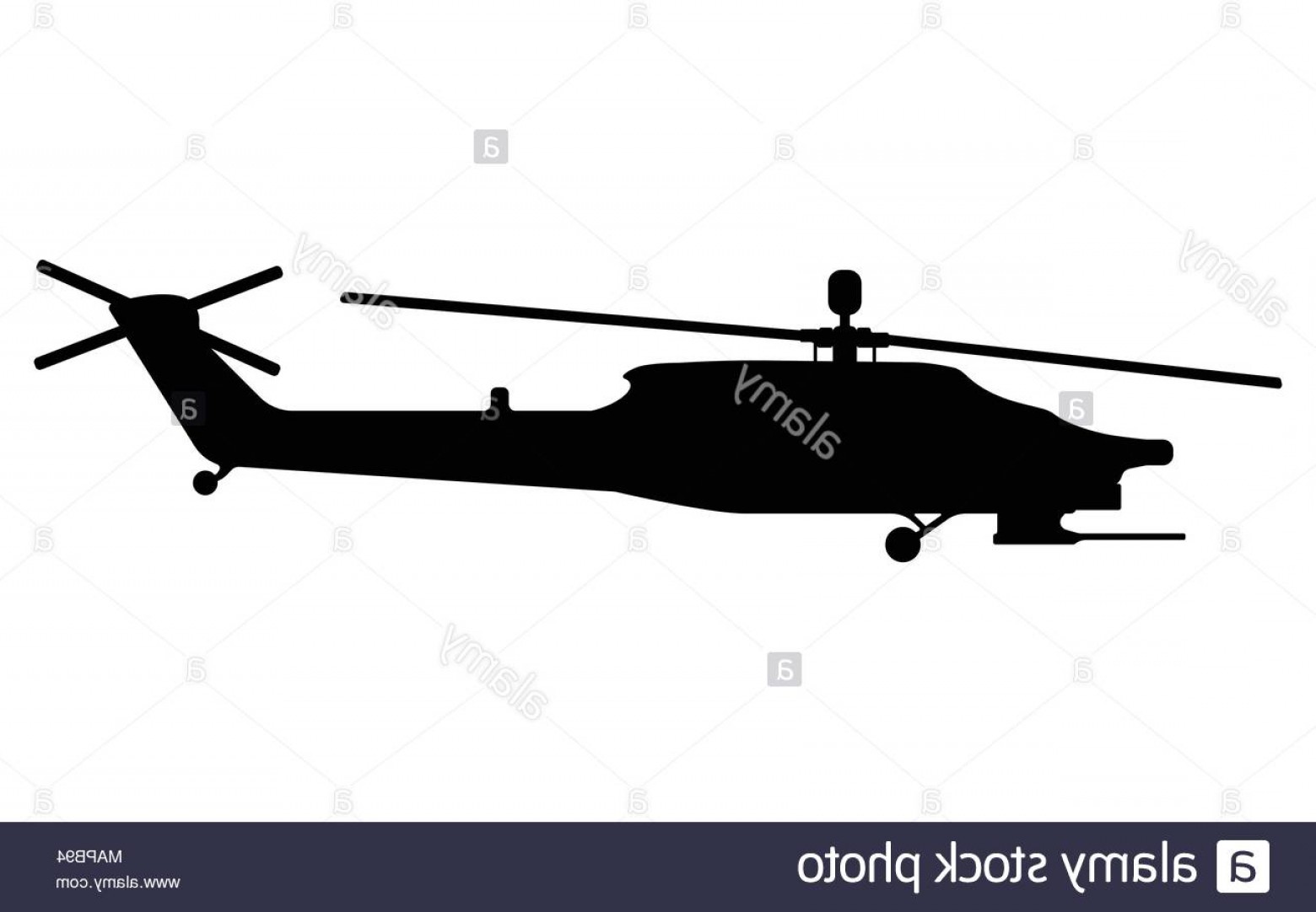 Helicopter Silhouette Military Equipment Icon Vector Illustration 1560x1082 Helicopter Silhouette Military Equipment Icon Vector Illustration