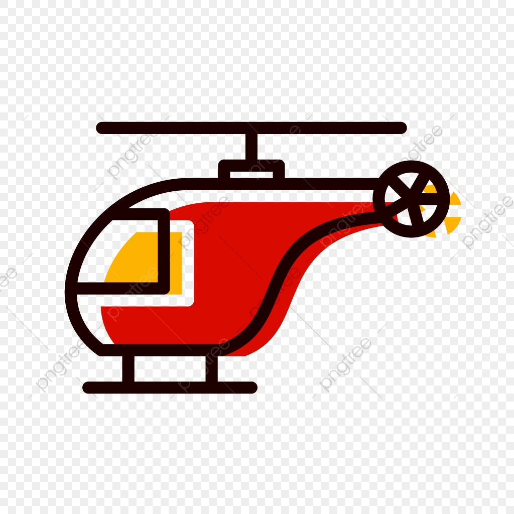 Vector Helicopter Icon, Copter, Fly, Helicopter Png And Vector 1024x1024 Vector Helicopter Icon, Copter, Fly, Helicopter Png And Vector