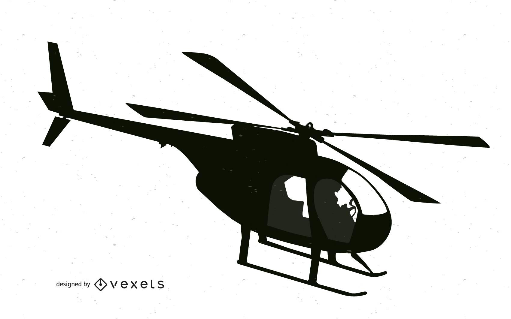 Free Helicopter Vector 1701x1063 Free Helicopter Vector