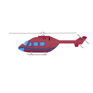 Free Vectors Free Helicopter Vector Illustration Vectorfantasy 300x300 Free Vectors Free Helicopter Vector Illustration Vectorfantasy