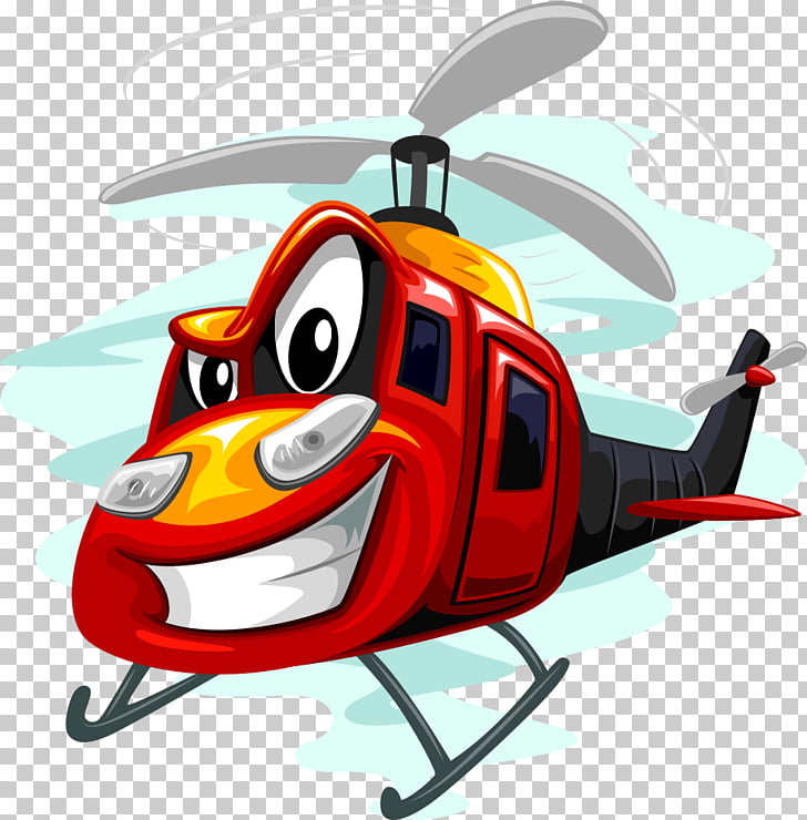 Helicopter Cartoon Helicopter Png Clipart Free Cliparts Uihere 728x740 Helicopter Cartoon Helicopter Png Clipart Free Cliparts Uihere