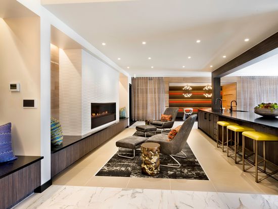 550x413 Ne Orenco Station Loop Apt One Bedroom One Bath