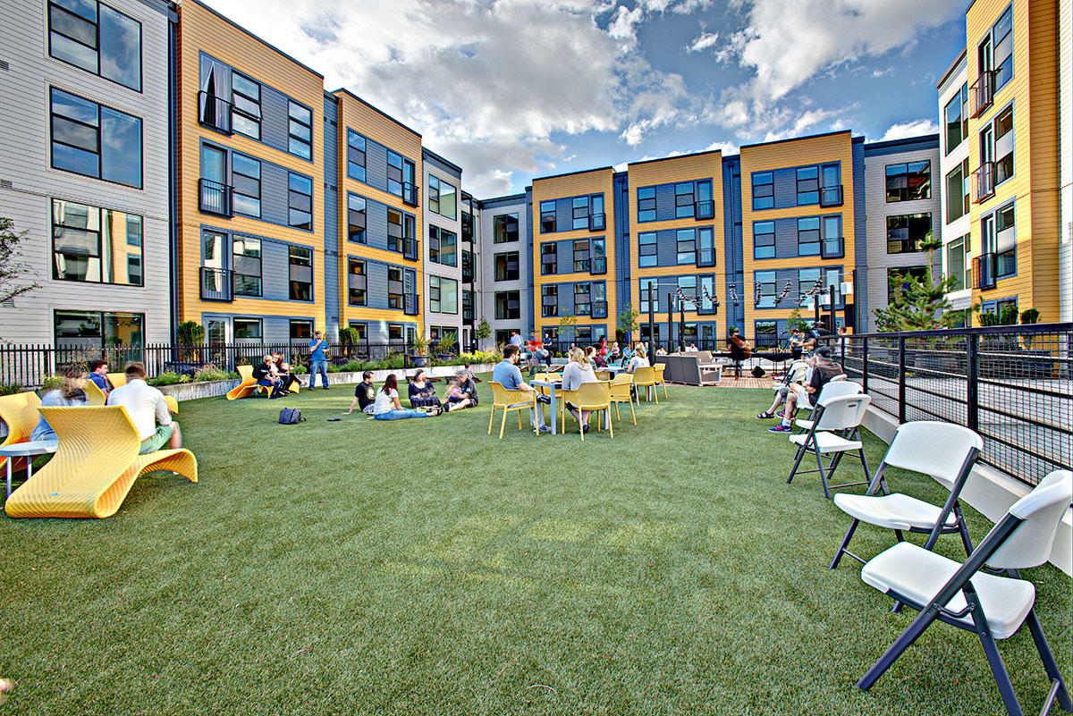 1200x801 Leeb Architects