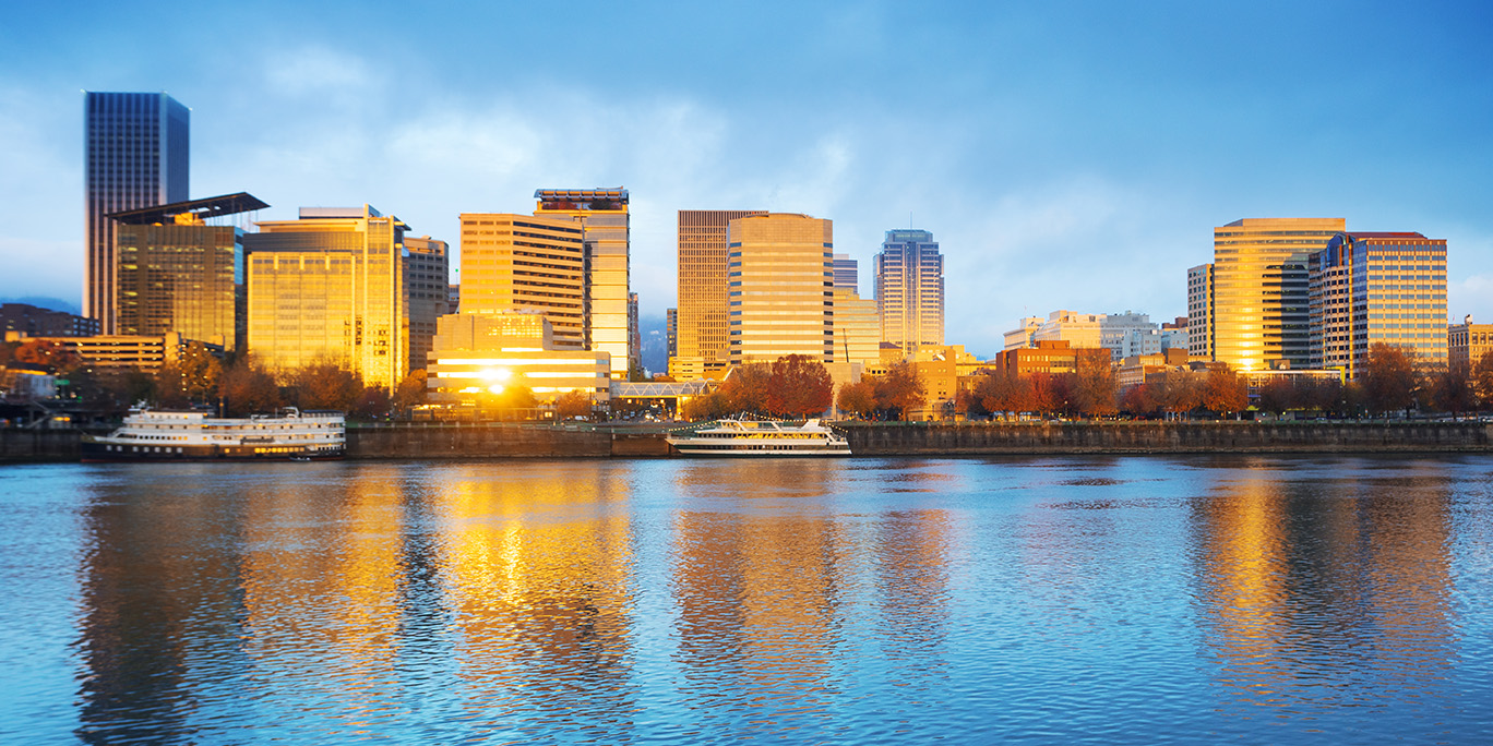 1368x684 Luxury Apartments In Hillsboro