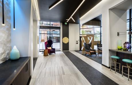 460x296 Vector Ne Orenco Station Loop Apartment For Rent