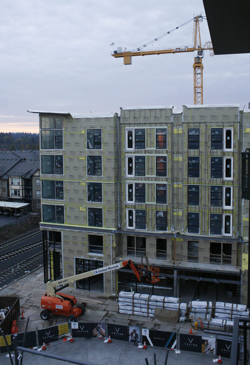 850x1239 Census Bureau Says Hillsboro Crosses Portland Still Booming