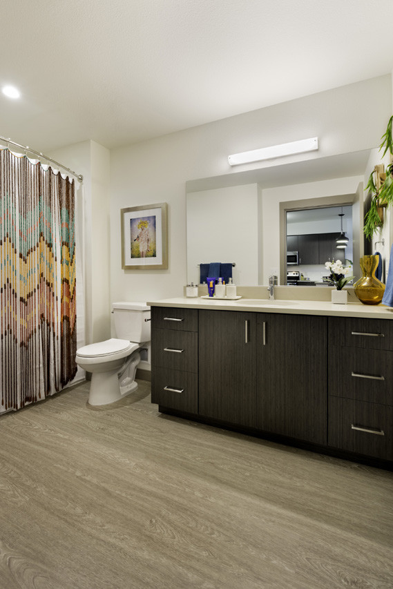 569x853 Vector Apartments For Rent In Hillsboro