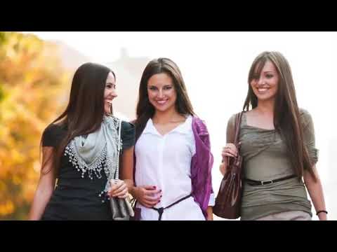 480x360 Vector Apartments In Hillsboro