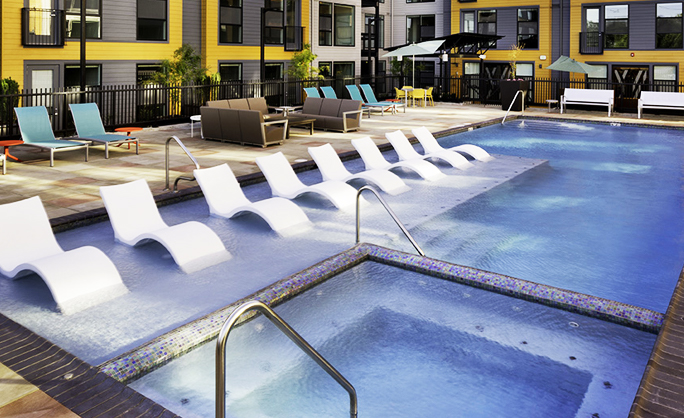 684x418 Hillsboro Luxury Apartments Amenities