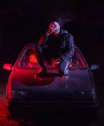 204x247 Ra Turbo Drive Presents Lazerpunk Vector Hold