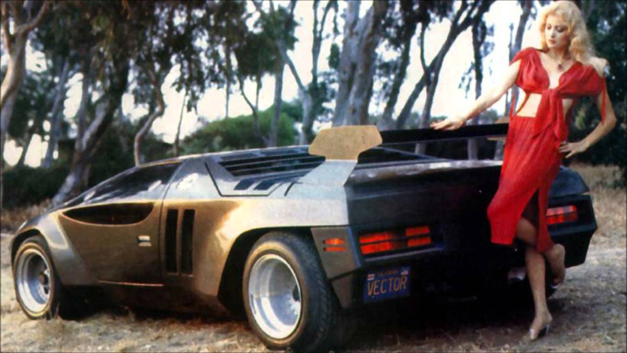 1280x720 Vector Hold