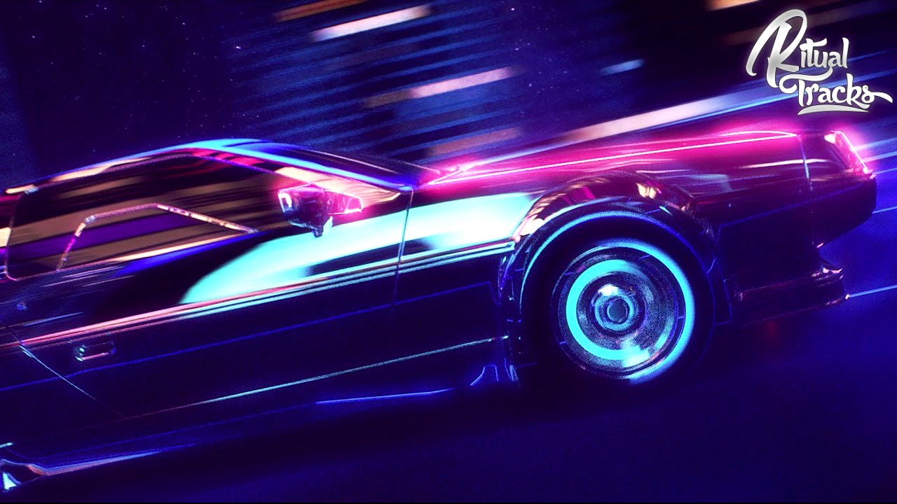 1280x720 Vector Hold