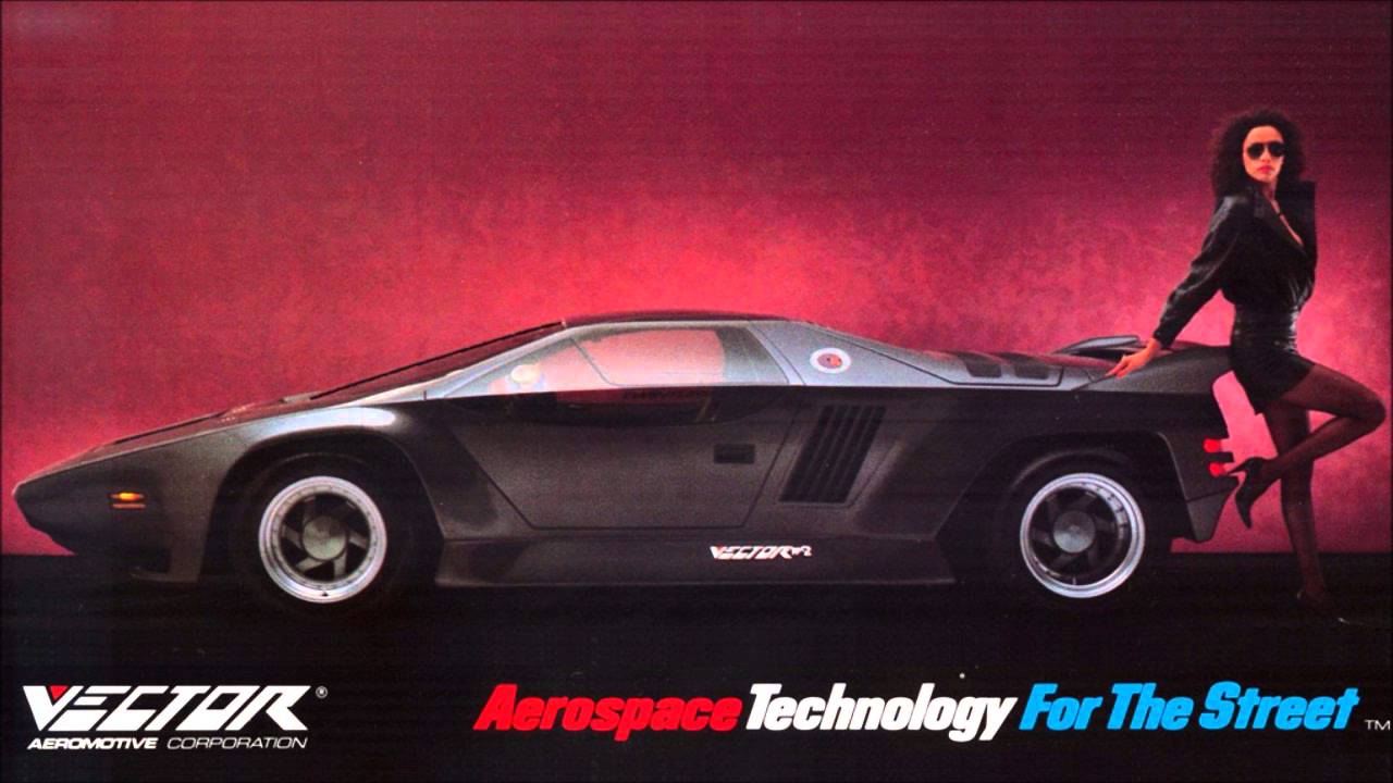 1280x720 Vector Hold