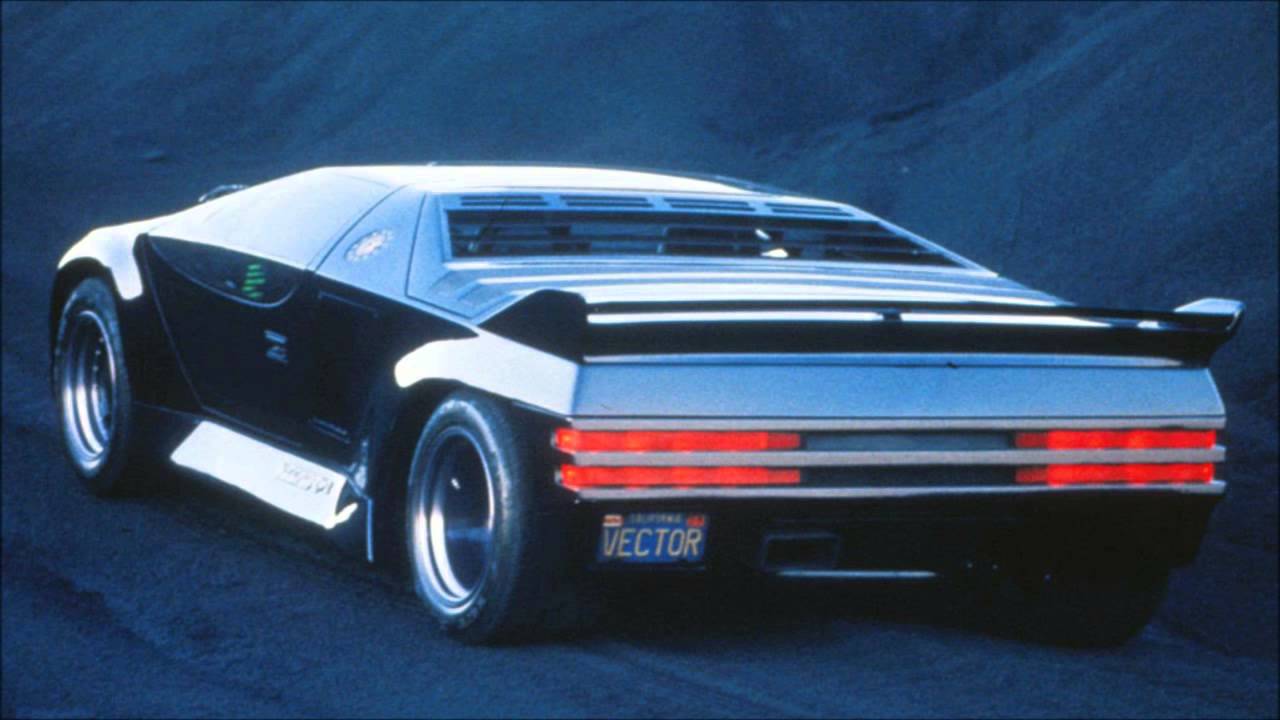 1280x720 Vector Hold