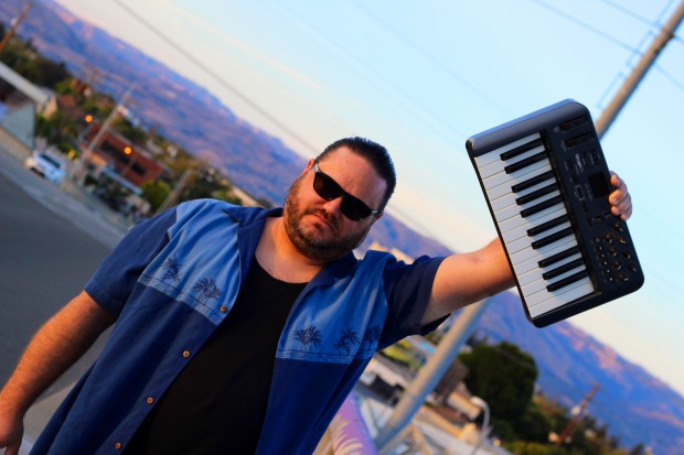 620x413 Vector Hold Channels John Carpenter On New Lp Metroactive