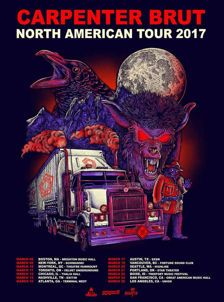 720x968 Vector Hold On Twitter Proud To Announce We're The Support Act