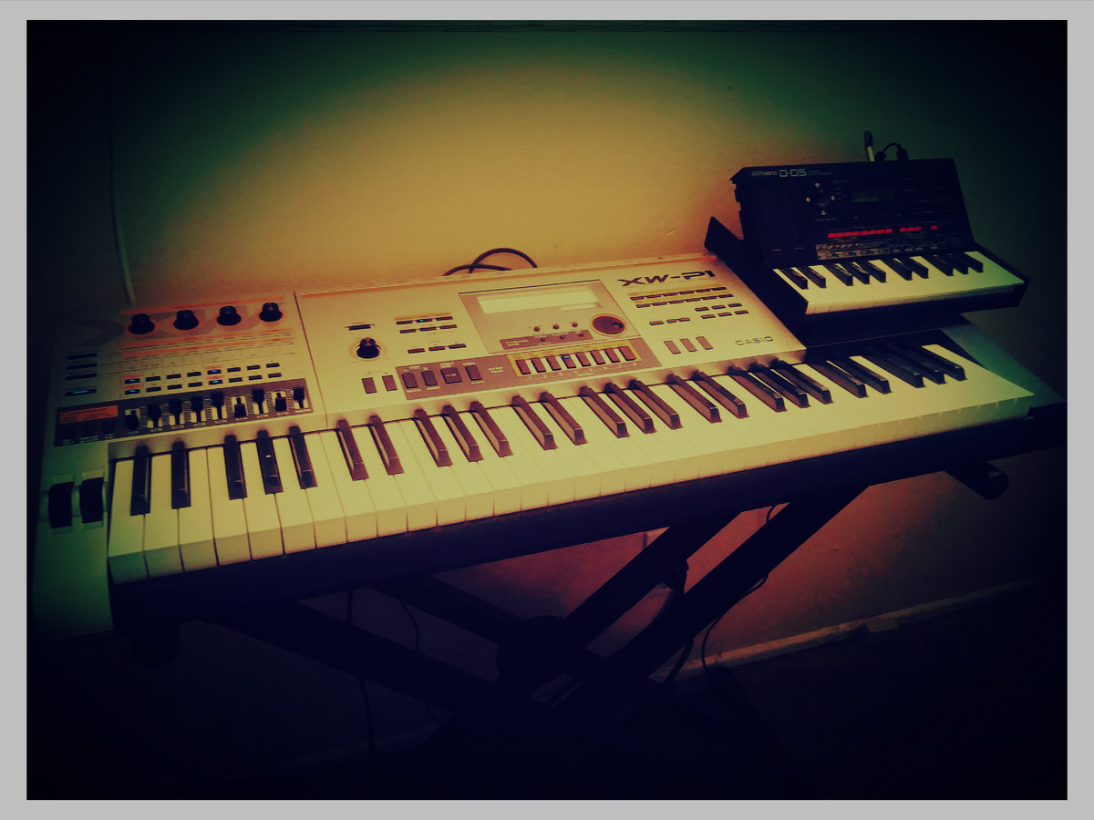 1200x900 Vector Hold