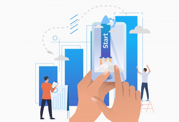 Holding Hands Vectors, Photos And Free Download 626x430 Holding Hands Vectors, Photos And Free Download