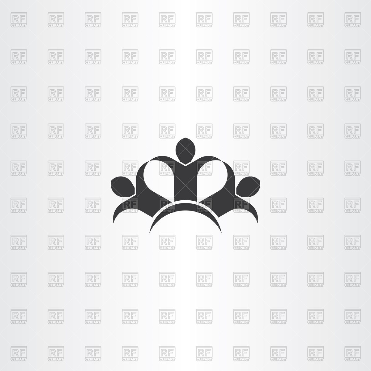 People Holding Hands 1200x1200 People Holding Hands