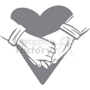 Couple Holding Hands Clipart Royalty Free Gif, Png 300x300 Couple Holding Hands Clipart Royalty Free Gif, Png