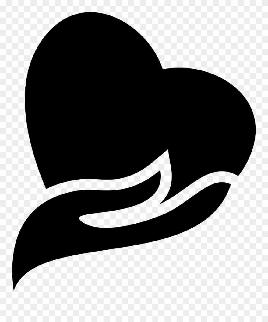 Holding Hands Hand Transprent Png 880x1060 Holding Hands Hand Transprent Png