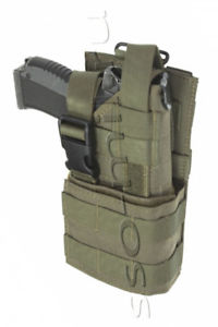 200x300 Holster Ko Py Ltsu Molle Vector Gsh Pya Glock Colt Browning