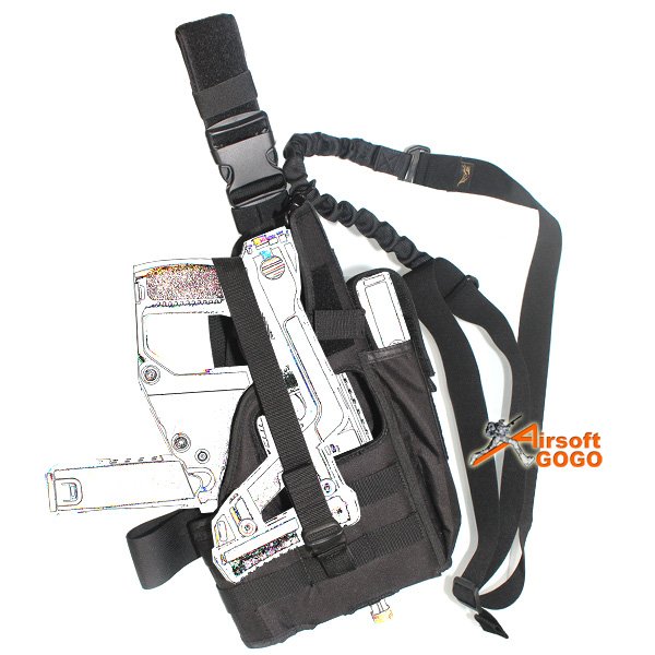 600x600 Kwa Kriss Vector On Shoppinder