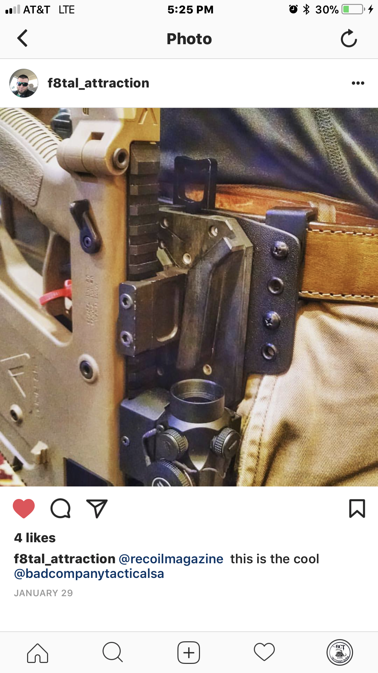 1242x2208 Pin On Bct