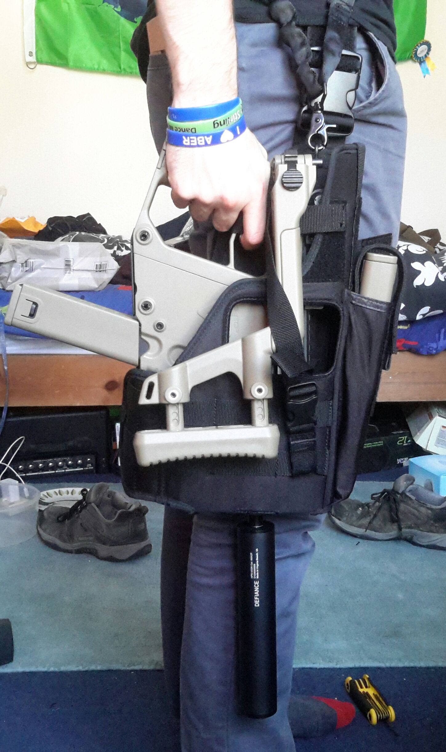 1449x2440 Pin On Guns