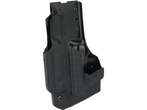 480x360 Redline Pro Gear Kydex Holster