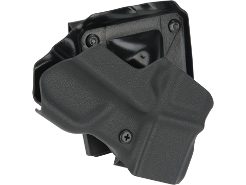 480x360 Redline Pro Gear Kydex Holster