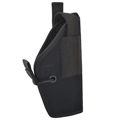 400x400 Sposn Sso Universal Holster Kp Vector Molle Black Ebay