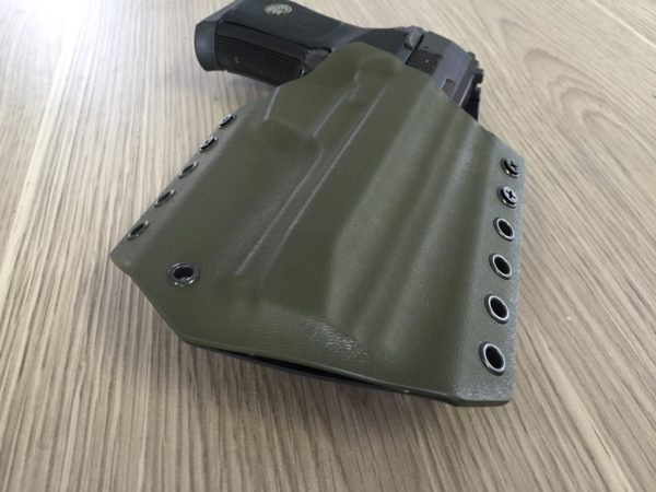 600x450 Vector Kydex Iwb Owb Kydex Holsters