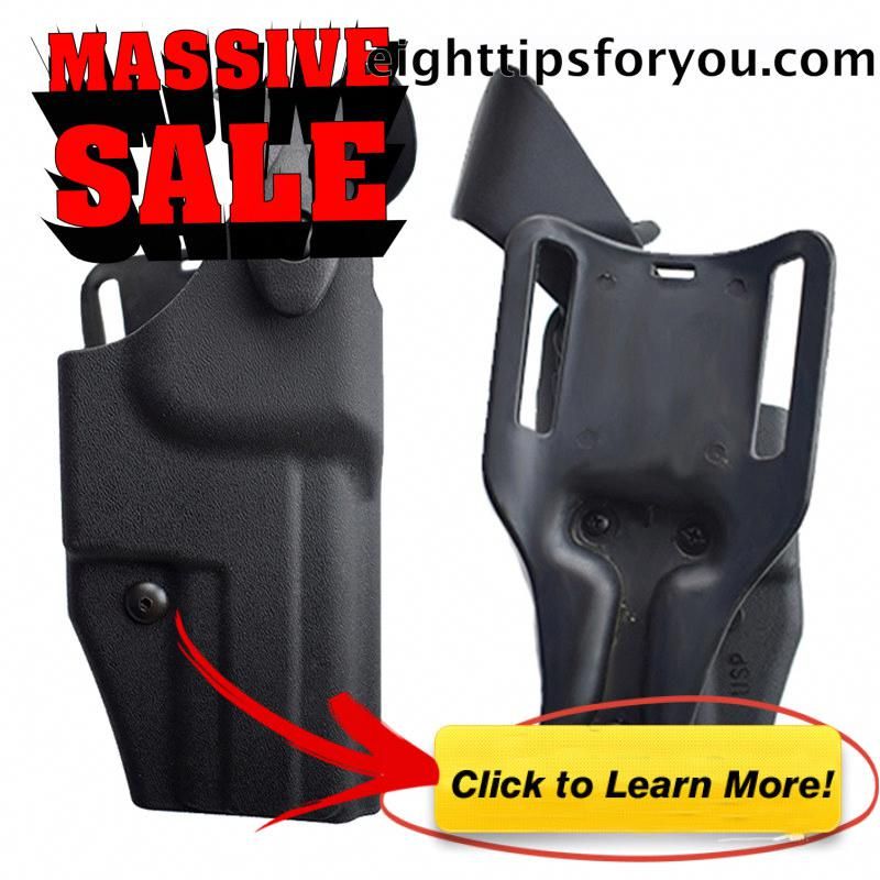 800x800 Gun Holster Velcro Gun Holster Vector Tip