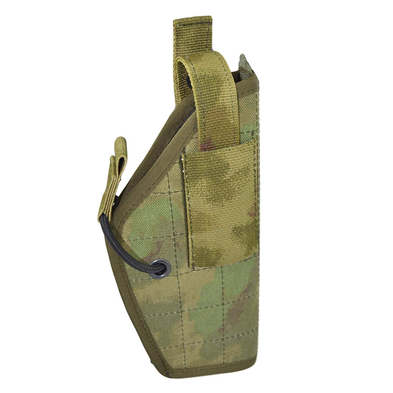 1500x1500 Universal Holster Kp Vector Molle