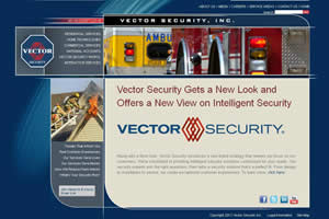 300x200 Vector Home Security Systems Nc Images