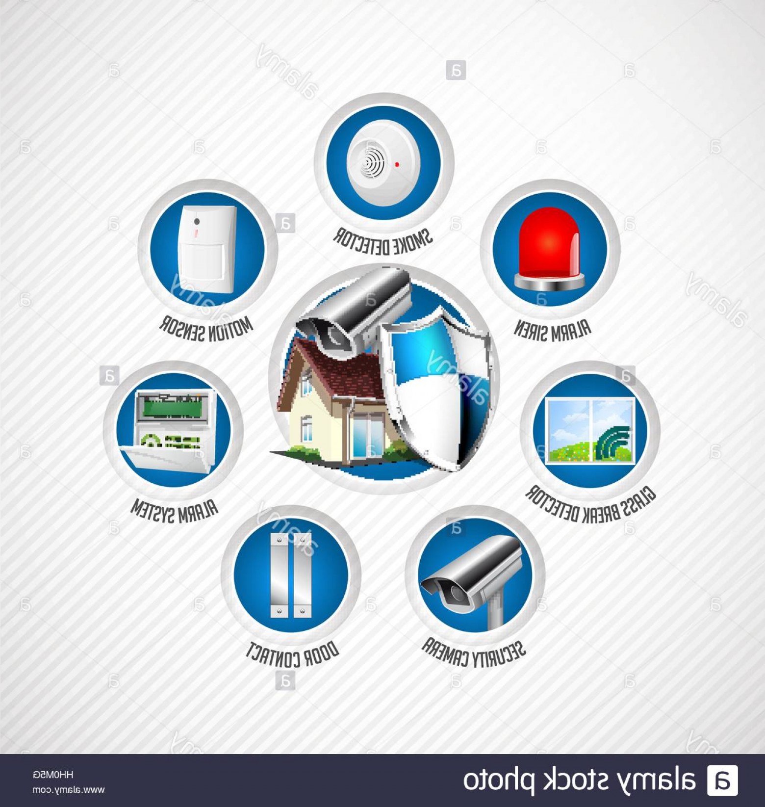 1560x1645 Vector Alarm System Soidergi