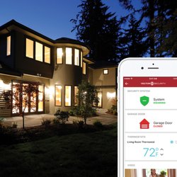 250x250 Vector Security