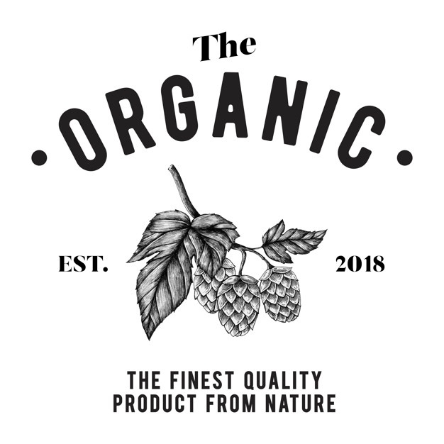 Hop Vectors, Photos And Free Download 626x626 Hop Vectors, Photos And Free Download