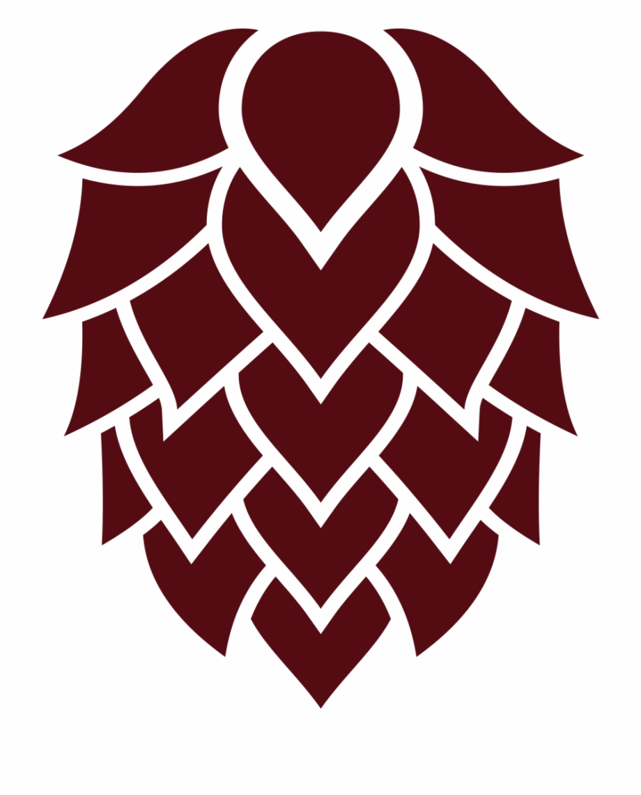 Red Barn Newsletter 920x1141 Red Barn Newsletter