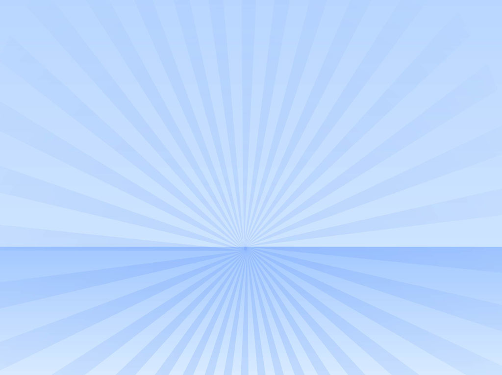 1024x765 Blue Horizon Free Vectors Ui Download