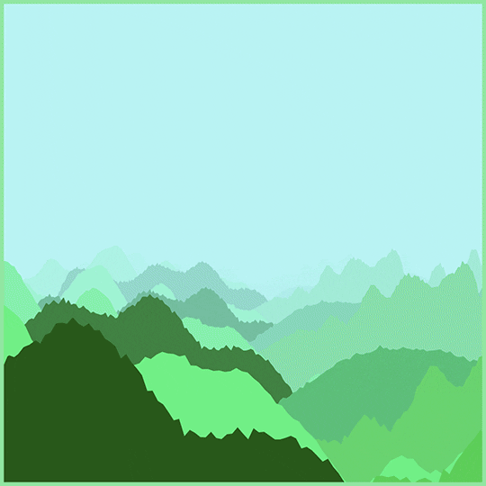 540x540 Horizon Gifs