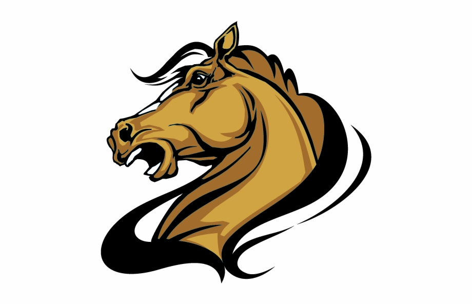 920x592 Horse Png Horse Clipart Transparent