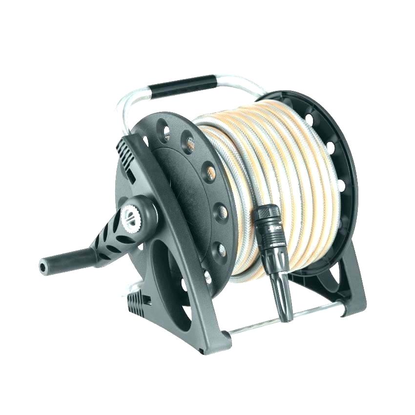 Vector Hose Reel at Collection of Vector Hose Reel