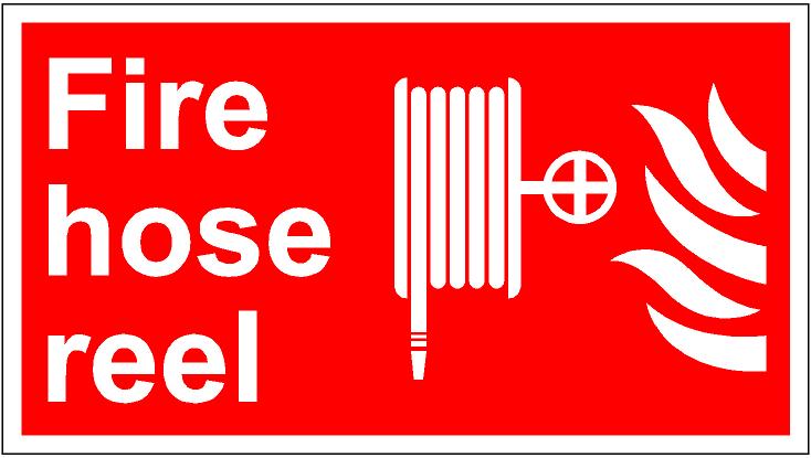 Hose Reel Clipart Free Cliparts Download Images On Clipground 734x415 Hose Reel Clipart Free Cliparts Download Images On Clipground