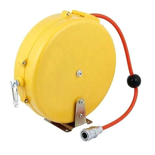 Vector Hose Reel at Collection of Vector Hose Reel