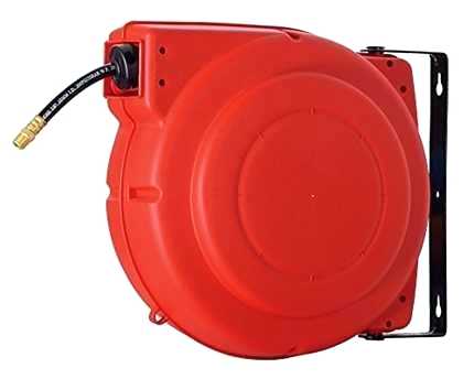 Retractable Hose Reel Vector Manual Bitcoffee 430x344 Retractable Hose Reel Vector Manual Bitcoffee